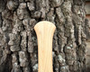 European Short Sword-Ready to Ship