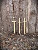 European Short Sword-Ready to Ship