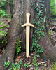 European Short Sword-Ready to Ship