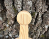 European Bobbins Sword - Ready to Ship