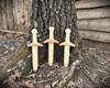 European Bobbins Sword - Ready to Ship