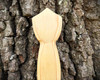 European Bobbins Sword - Ready to Ship