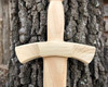 European Fighter Sword - Ready to Ship