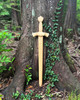 European Fighter Sword - Ready to Ship