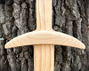 European Long Sword - Ready to Ship