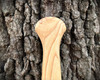 European Long Sword - Ready to Ship