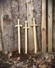 European Long Sword - Ready to Ship