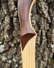 Elven Dagger - Ready to Ship