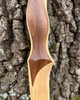Elven Dagger - Ready to Ship
