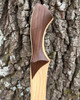 Elven Dagger - Ready to Ship
