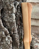 Elven Dagger - Ready to Ship