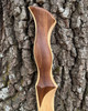 Elven Dagger - Ready to Ship