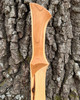 Elven Dagger - Ready to Ship