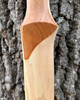 Elven Long Sword