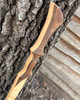 Elven Long Sword