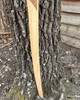 Elven Long Sword