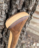 Elven Long Sword