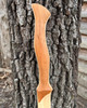 Elven Long Sword