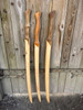 Elven Long Sword