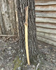 Elven Long Sword