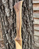 Elven Long Sword