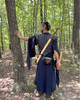Elven Long Sword