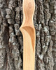 Elven Short Sword - Ready to Ship