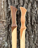 Elven Short Sword - Ready to Ship