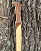 Elven Short Sword - Ready to Ship