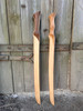 Elven Short Sword - Ready to Ship