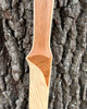 Elven Fighter Sword - Ready to Ship