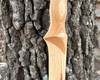 Elven Fighter Sword - Ready to Ship