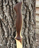 Elven Fighter Sword - Ready to Ship