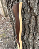 Elven Fighter Sword - Ready to Ship