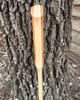 Elven Fighter Sword - Ready to Ship