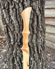 Elven Fighter Sword - Ready to Ship