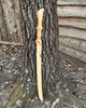 Elven Fighter Sword - Ready to Ship