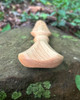 Glaeser Dagger