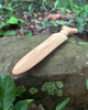 Glaeser Dagger
