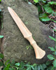 Glaeser Dagger