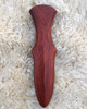 Assassin Dagger