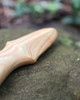 Assassin Dagger