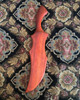 Chopper Knife