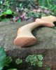 Chopper Knife