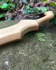 Chopper Knife