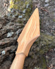 Celtic Spear