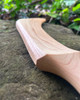 Gurka Knife