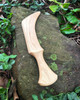 Gurka Knife