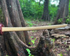 Wakizashi