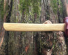 Katana